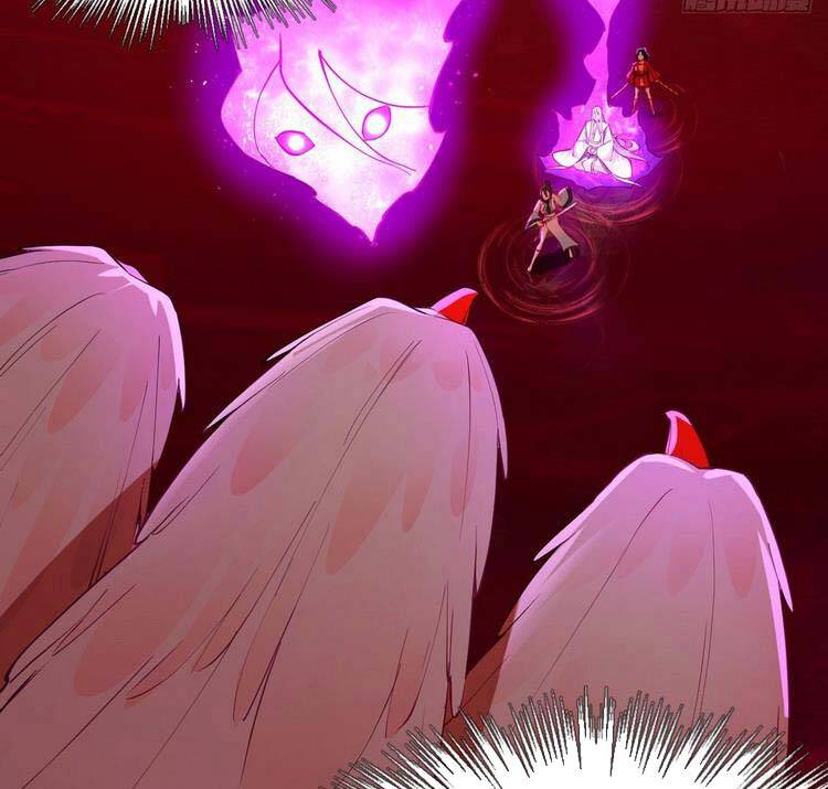 Ta Luyện Khí Ba Ngàn Năm Chapter 265 - 17