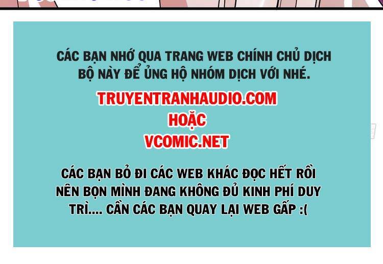 Ta Luyện Khí Ba Ngàn Năm Chapter 265 - 38