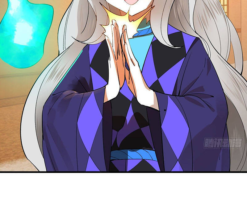 Ta Luyện Khí Ba Ngàn Năm Chapter 266 - 18