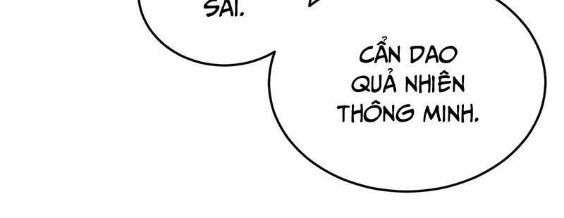 Ta Luyện Khí Ba Ngàn Năm Chapter 266 - 24