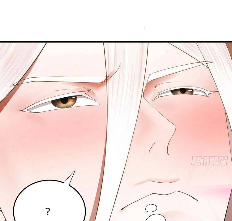 Ta Luyện Khí Ba Ngàn Năm Chapter 267 - 17