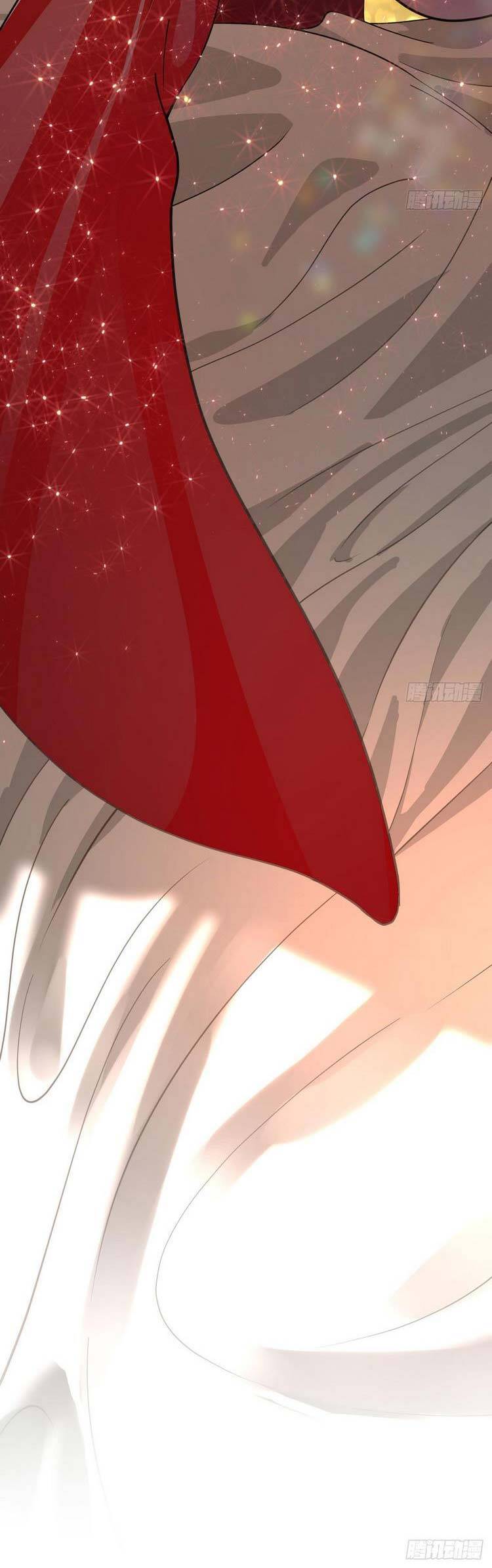 Ta Luyện Khí Ba Ngàn Năm Chapter 267 - 26