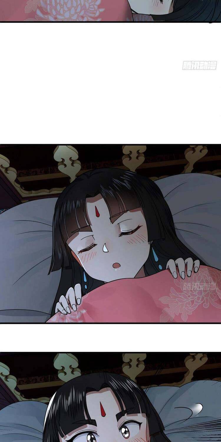 Ta Luyện Khí Ba Ngàn Năm Chapter 267 - 30