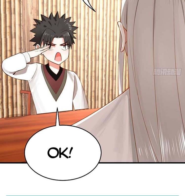 Ta Luyện Khí Ba Ngàn Năm Chapter 284 - 35