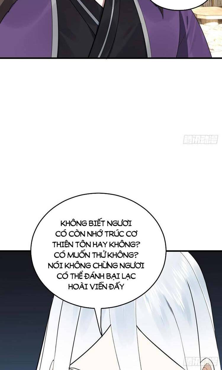 Ta Luyện Khí Ba Ngàn Năm Chapter 284 - 6