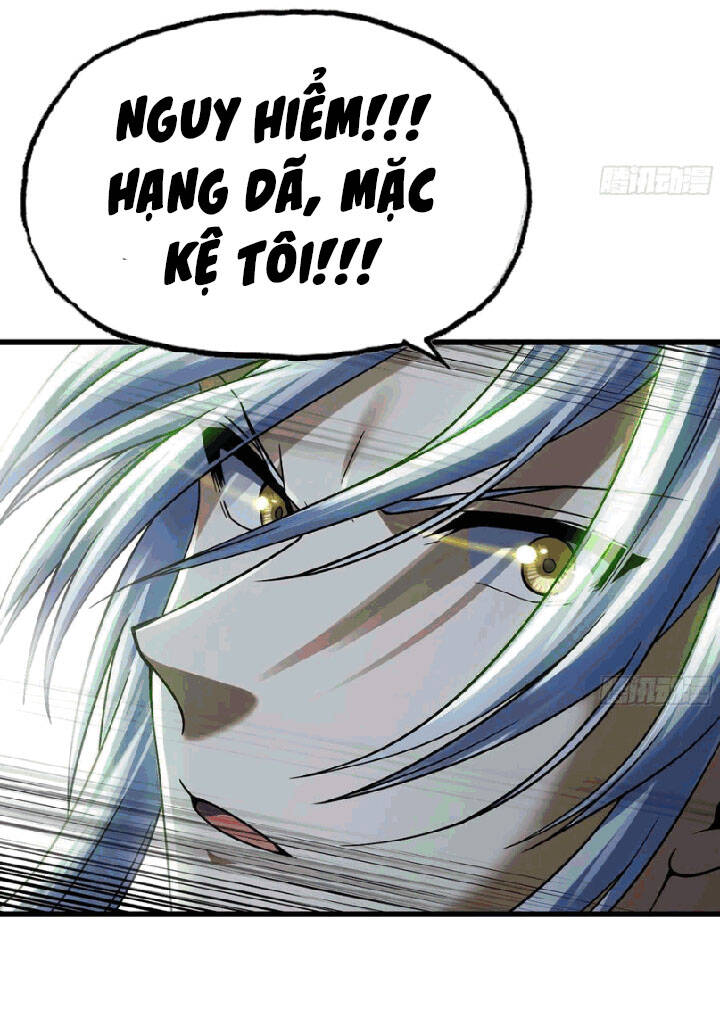 Vợ Tôi Là Quỷ Vương Chapter 283 - 9