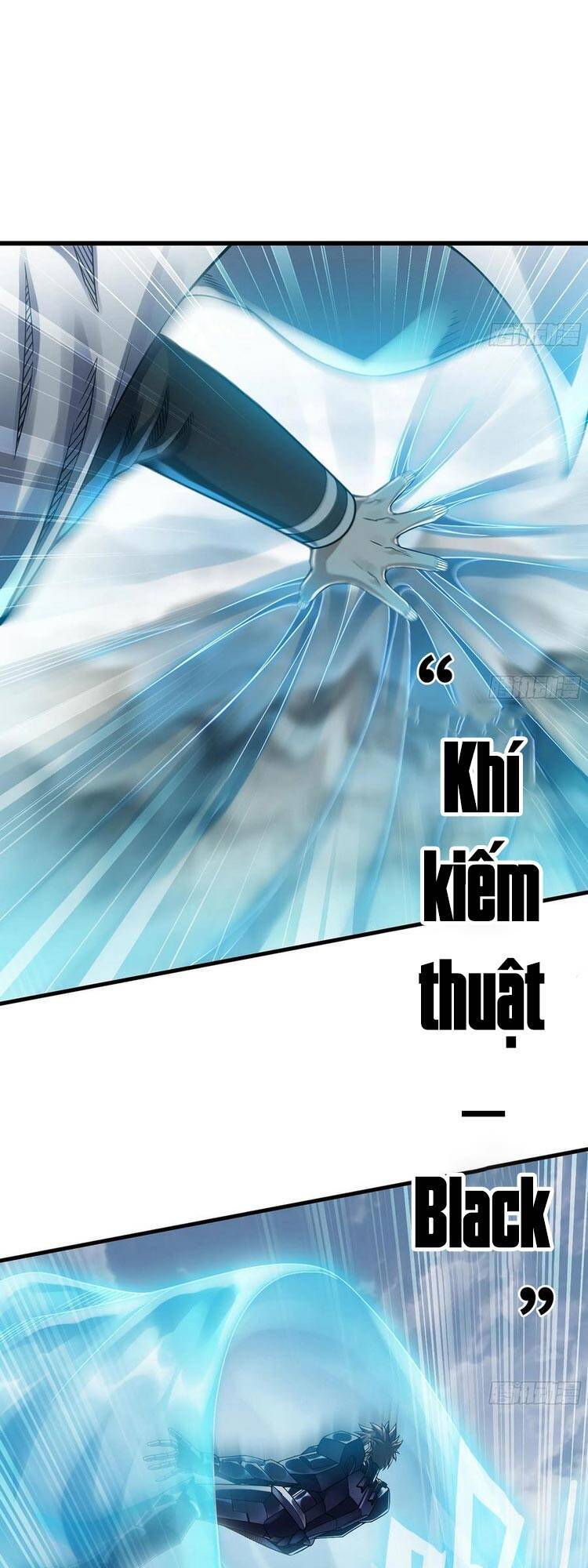 Vợ Tôi Là Quỷ Vương Chapter 284 - 1
