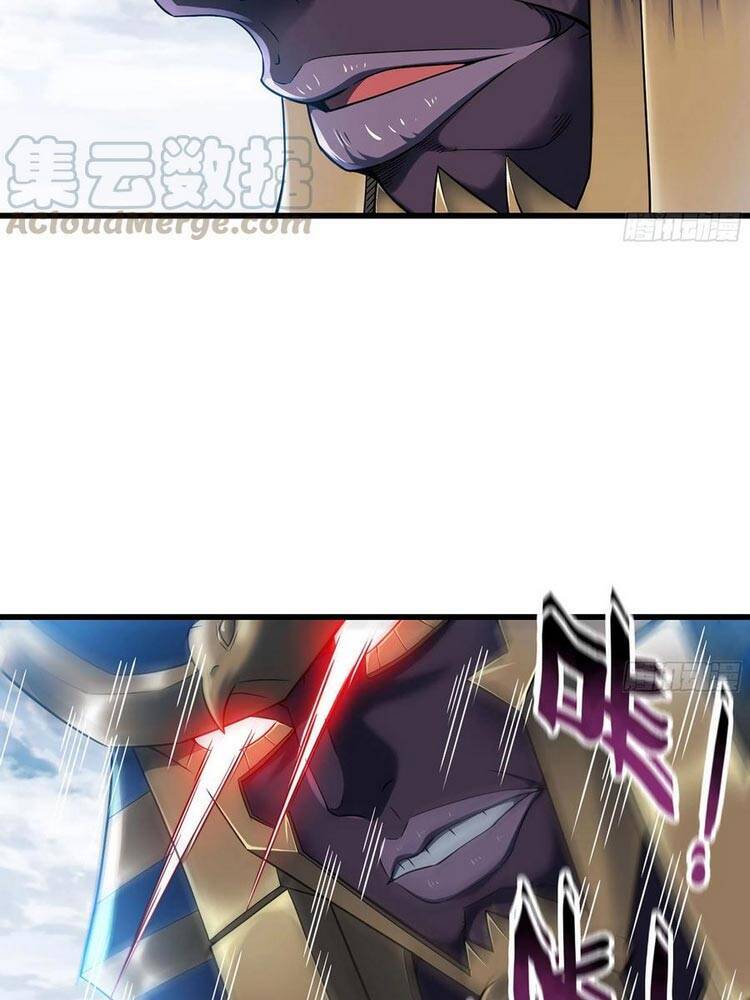 Vợ Tôi Là Quỷ Vương Chapter 284 - 14