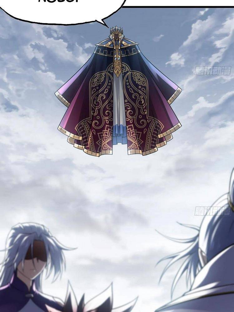 Vợ Tôi Là Quỷ Vương Chapter 284 - 8