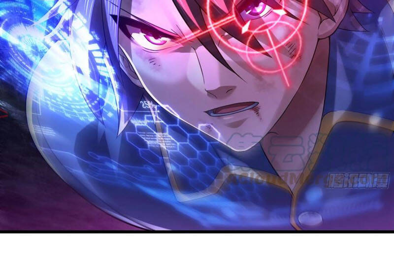 Vợ Tôi Là Quỷ Vương Chapter 290 - 17