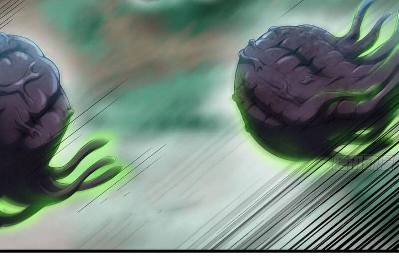 Vợ Tôi Là Quỷ Vương Chapter 290 - 4