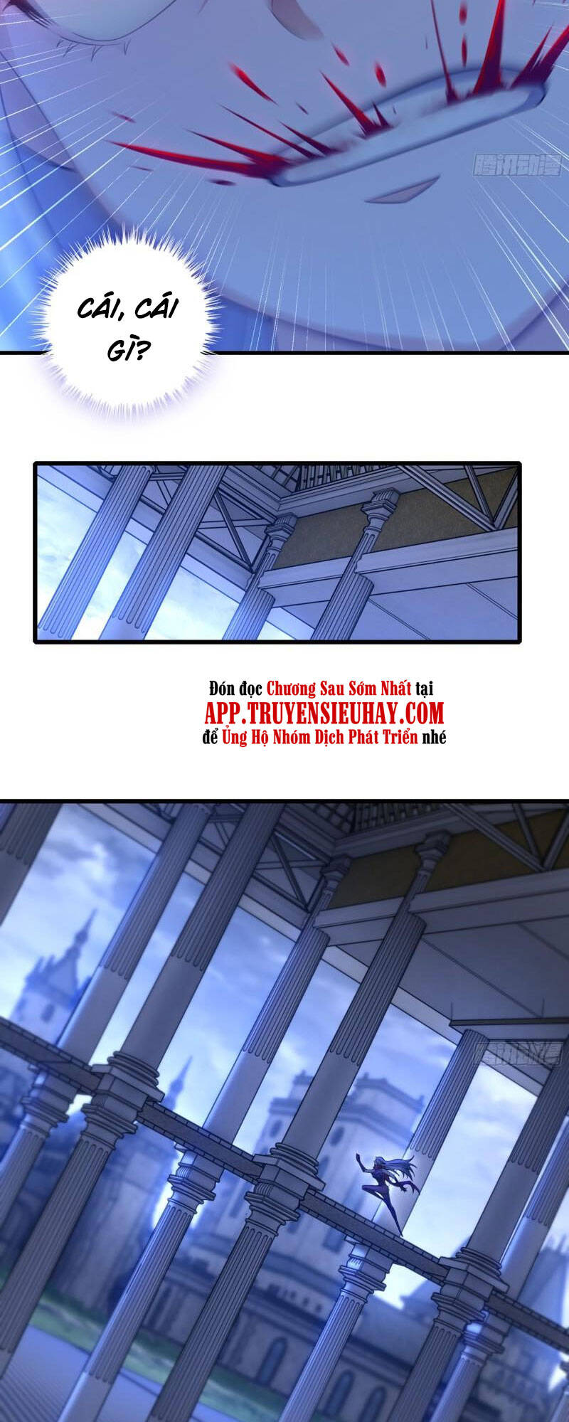 Vợ Tôi Là Quỷ Vương Chapter 344 - 13