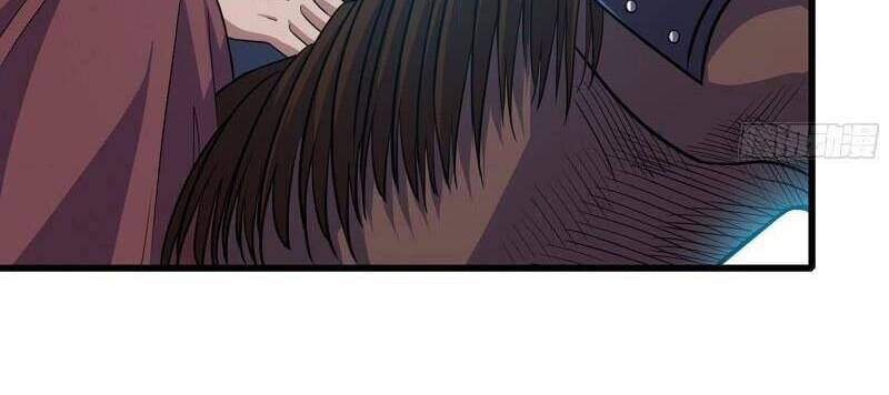 Vợ Tôi Là Quỷ Vương Chapter 375 - 3