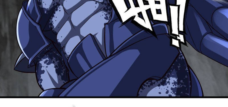 Vợ Tôi Là Quỷ Vương Chapter 256 - 18