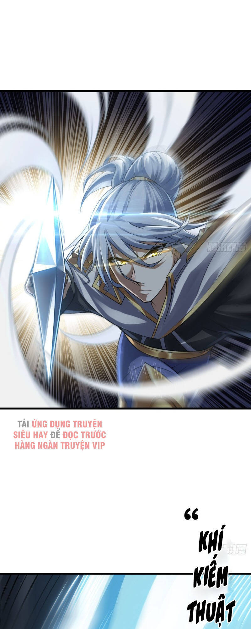 Vợ Tôi Là Quỷ Vương Chapter 256 - 26