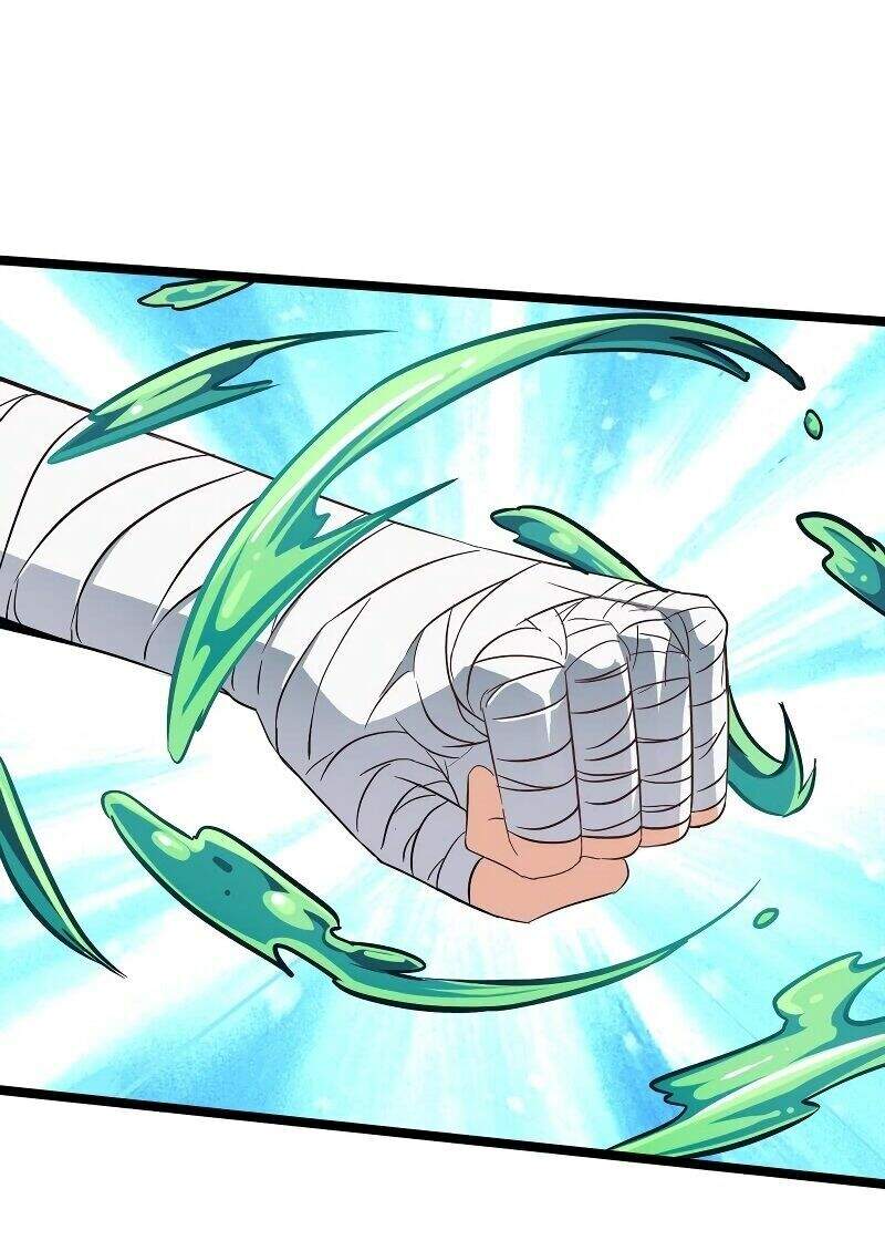 Vợ Tôi Là Quỷ Vương Chapter 40.2 - 3
