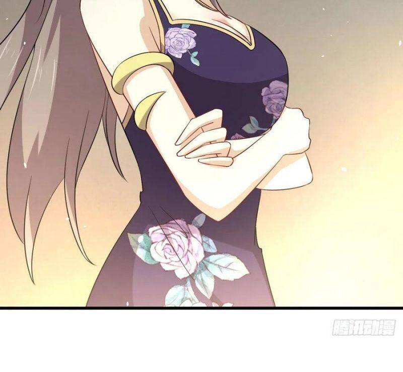 Xuyên Không Vào Thế Giới Nữ Cường Chapter 173 - 25