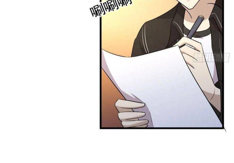 Xuyên Không Vào Thế Giới Nữ Cường Chapter 173 - 27