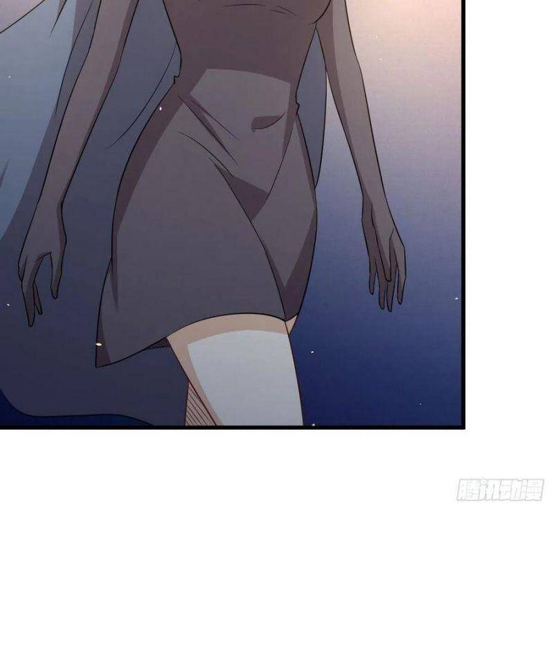 Xuyên Không Vào Thế Giới Nữ Cường Chapter 173 - 33