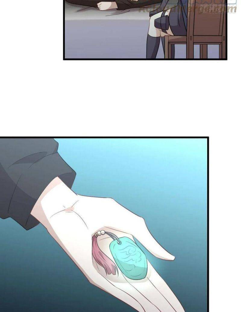 Xuyên Không Vào Thế Giới Nữ Cường Chapter 173 - 35