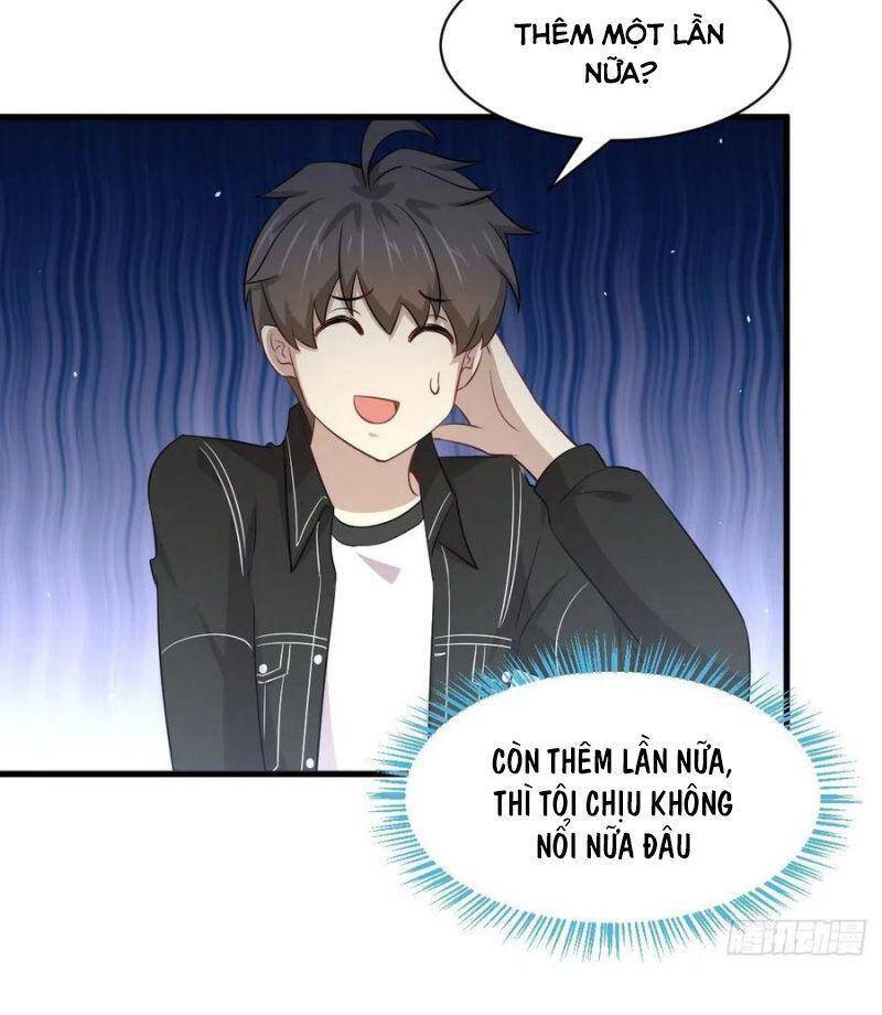 Xuyên Không Vào Thế Giới Nữ Cường Chapter 173 - 37