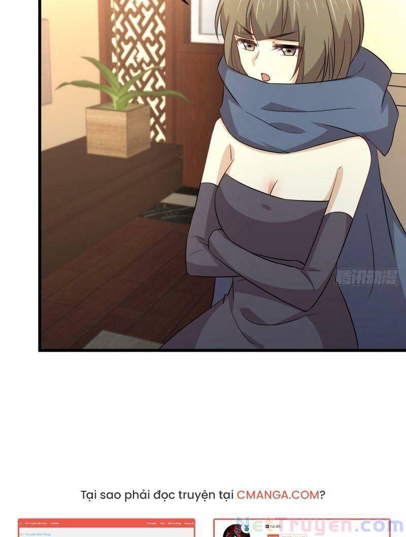 Xuyên Không Vào Thế Giới Nữ Cường Chapter 174 - 22