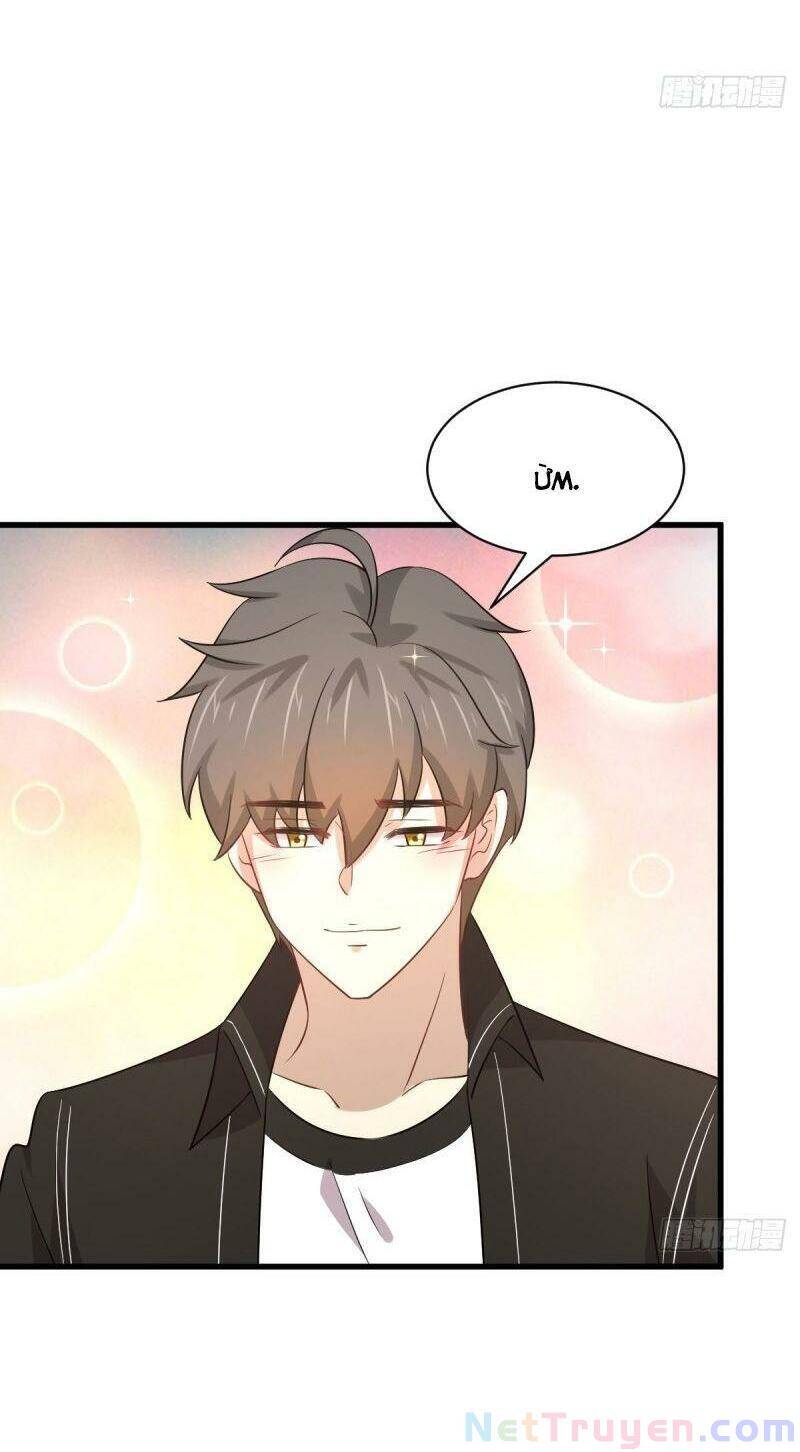 Xuyên Không Vào Thế Giới Nữ Cường Chapter 174 - 33