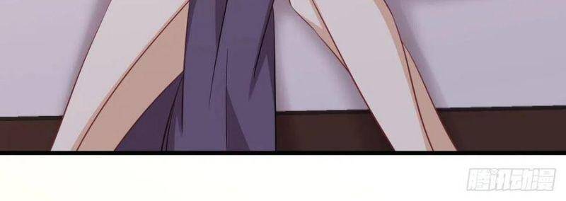 Xuyên Không Vào Thế Giới Nữ Cường Chapter 175 - 2