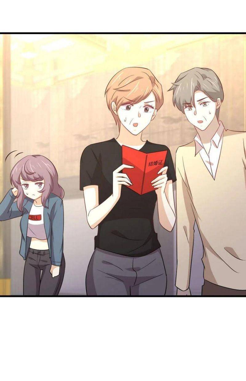 Xuyên Không Vào Thế Giới Nữ Cường Chapter 175 - 12