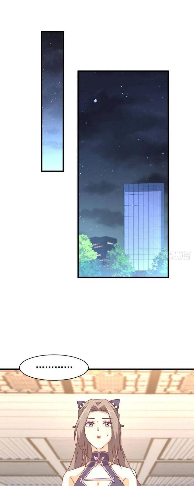 Xuyên Không Vào Thế Giới Nữ Cường Chapter 175 - 13