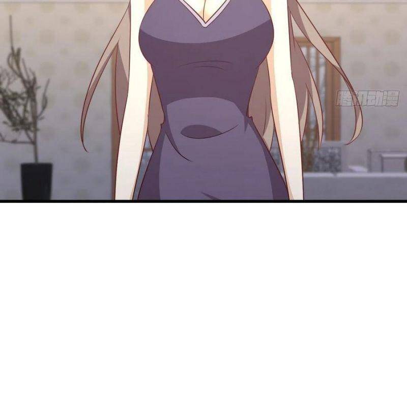 Xuyên Không Vào Thế Giới Nữ Cường Chapter 175 - 14