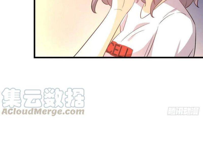 Xuyên Không Vào Thế Giới Nữ Cường Chapter 175 - 16