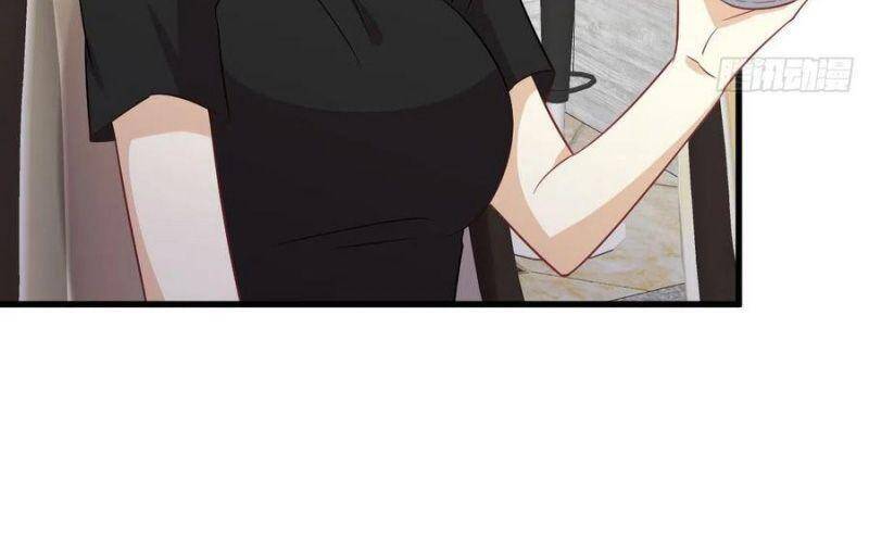 Xuyên Không Vào Thế Giới Nữ Cường Chapter 175 - 18