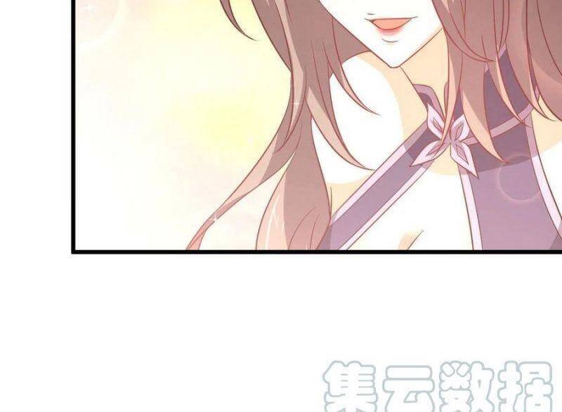 Xuyên Không Vào Thế Giới Nữ Cường Chapter 175 - 20