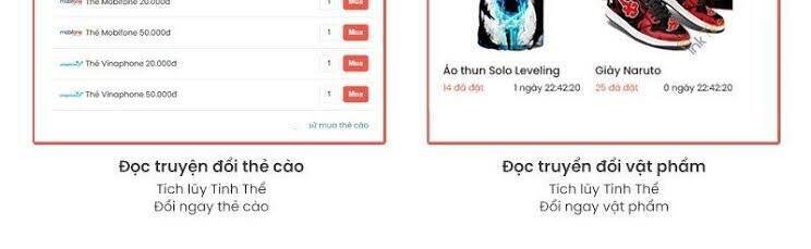 Xuyên Không Vào Thế Giới Nữ Cường Chapter 175 - 23