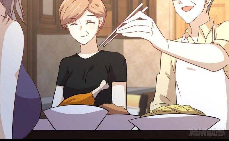 Xuyên Không Vào Thế Giới Nữ Cường Chapter 175 - 25