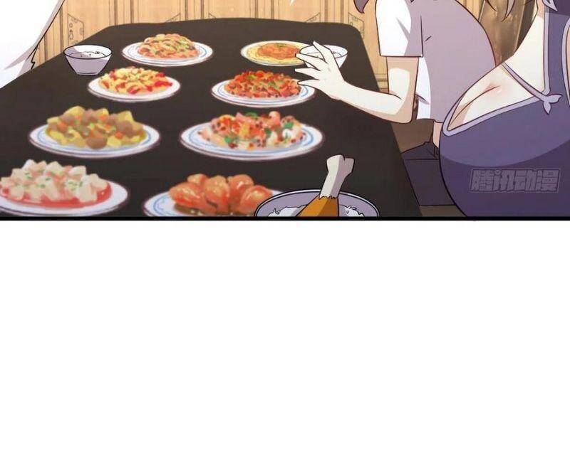 Xuyên Không Vào Thế Giới Nữ Cường Chapter 175 - 27