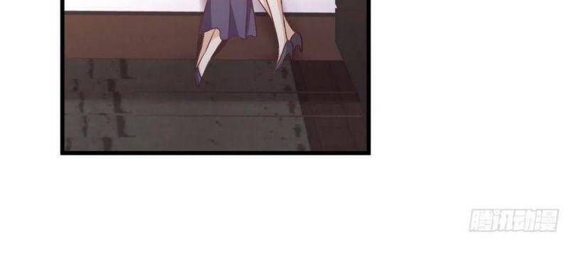 Xuyên Không Vào Thế Giới Nữ Cường Chapter 175 - 29