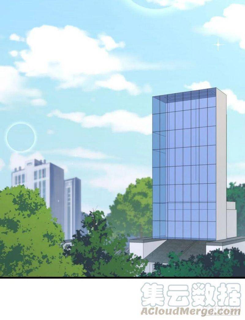 Xuyên Không Vào Thế Giới Nữ Cường Chapter 175 - 4