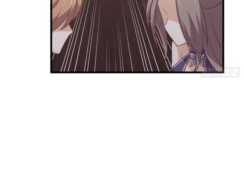 Xuyên Không Vào Thế Giới Nữ Cường Chapter 175 - 31