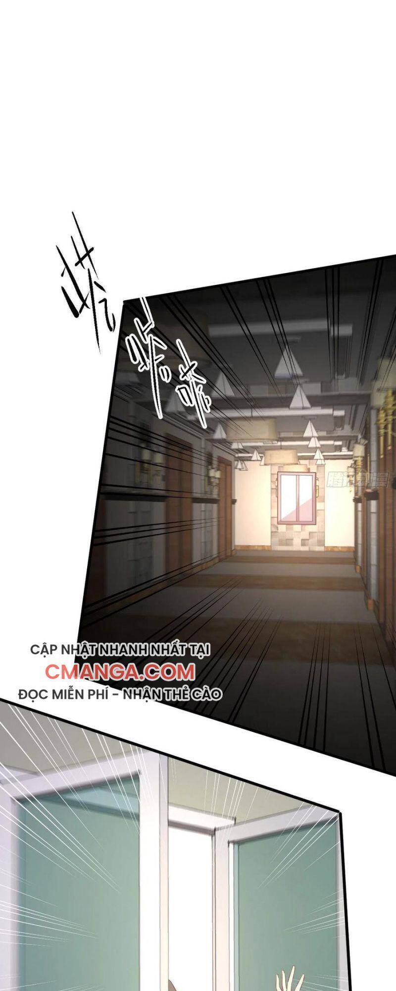 Xuyên Không Vào Thế Giới Nữ Cường Chapter 175 - 34
