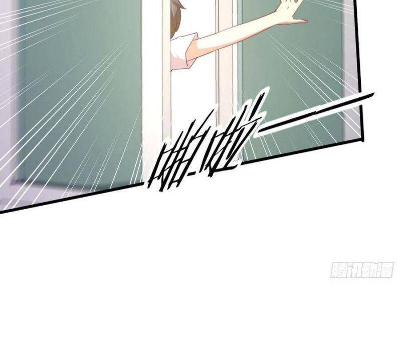 Xuyên Không Vào Thế Giới Nữ Cường Chapter 175 - 35