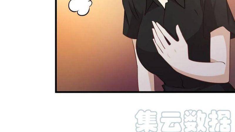 Xuyên Không Vào Thế Giới Nữ Cường Chapter 175 - 41