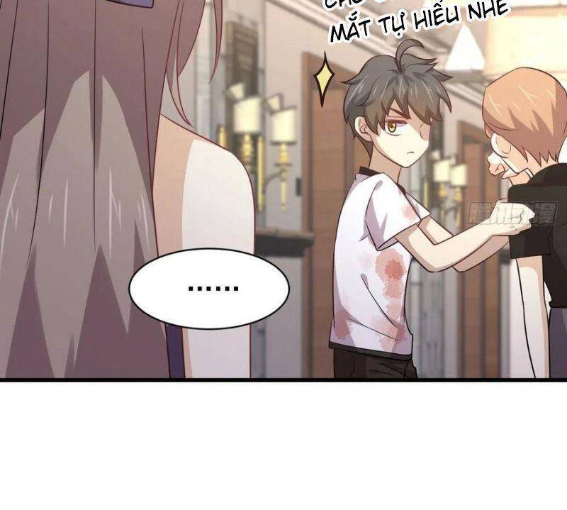 Xuyên Không Vào Thế Giới Nữ Cường Chapter 175 - 43