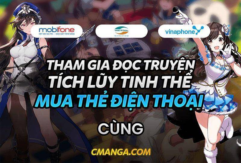 Xuyên Không Vào Thế Giới Nữ Cường Chapter 175 - 45