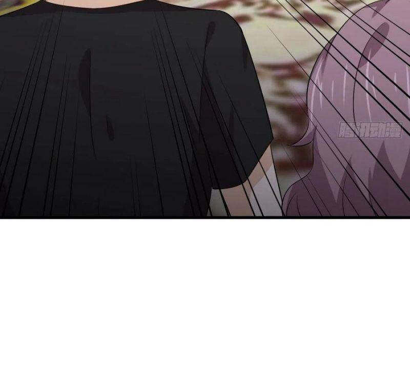 Xuyên Không Vào Thế Giới Nữ Cường Chapter 175 - 6