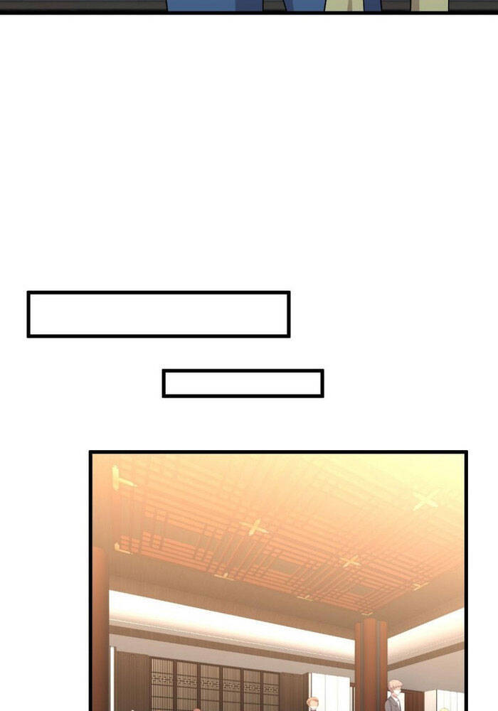 Xuyên Không Vào Thế Giới Nữ Cường Chapter 176 - 14