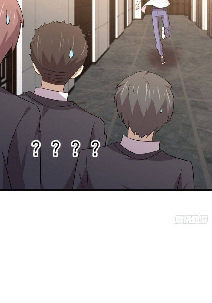 Xuyên Không Vào Thế Giới Nữ Cường Chapter 176 - 25