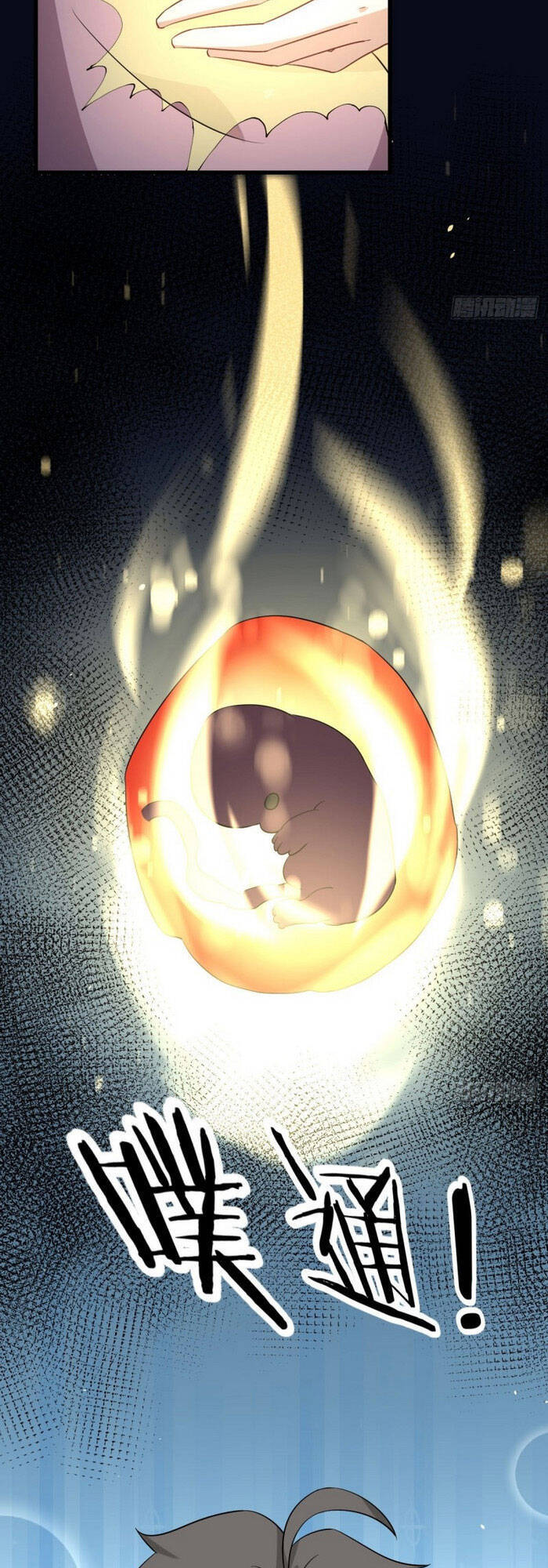 Xuyên Không Vào Thế Giới Nữ Cường Chapter 176 - 28