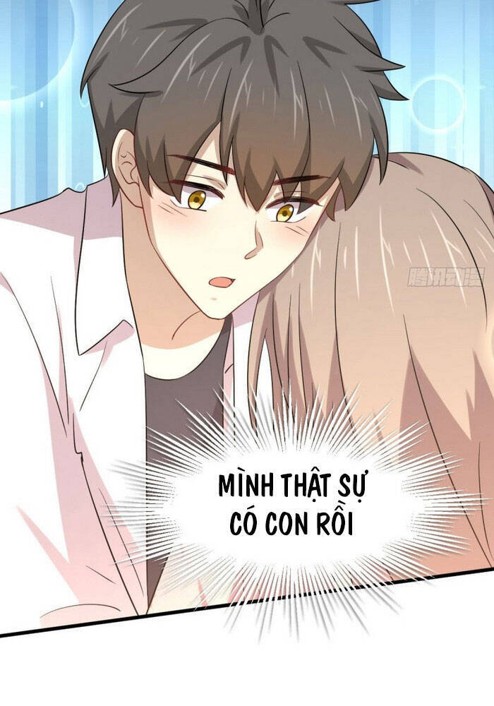 Xuyên Không Vào Thế Giới Nữ Cường Chapter 176 - 29